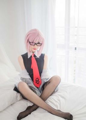 美女的胸100%露出无遮挡