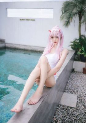 凡人歌
