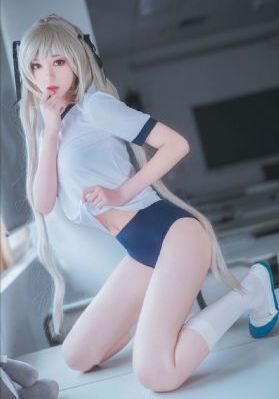神盾局特工第四季在线