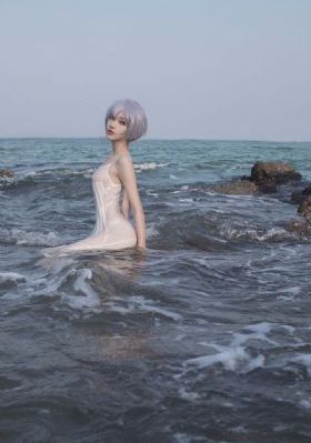 新文件夹在线观看
