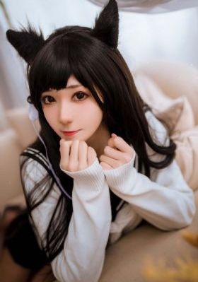 一本av在线