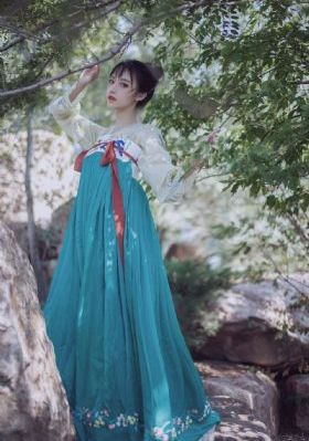 总之非常可爱第二季免费观看高清