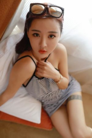 你所不知道的童话动画版免费观看