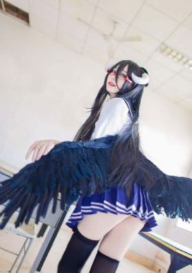暮光之城5