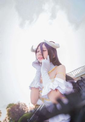 玉楼春红楼梦
