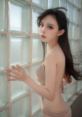 回南天电影在线观看免费