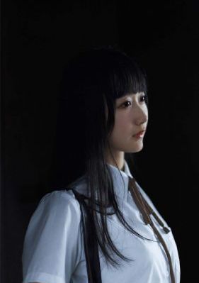 我的团长我的团电视剧免费完整版