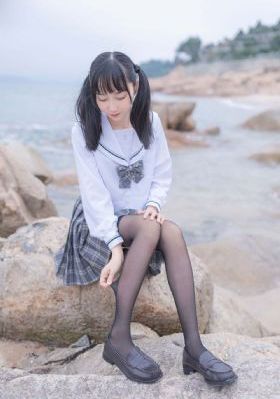 末班车