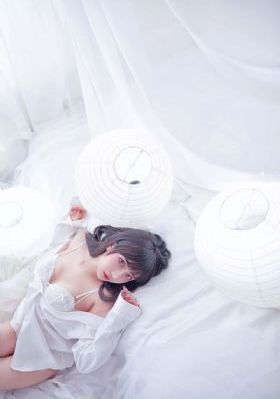 借种的代价