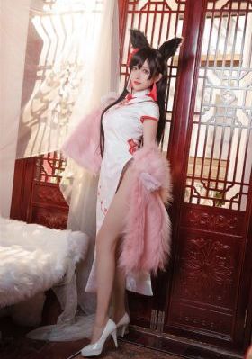 三妹第三集免费播放