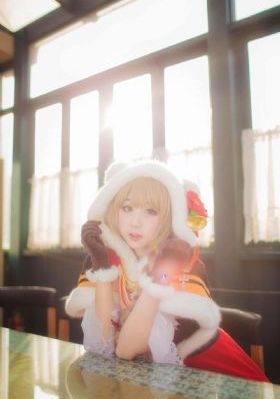 漂亮妈妈韩剧