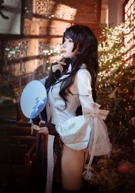 毕业生代表电影