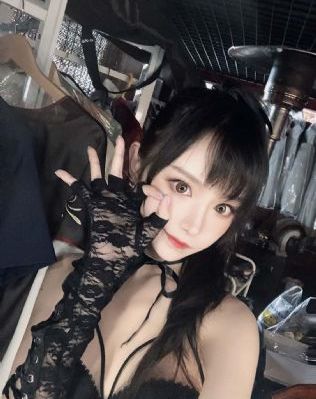 《好久不见》韩剧完整版在线观看