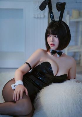 我的新邻居1.15