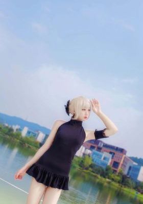 爱情效应在线观看泰剧完整版