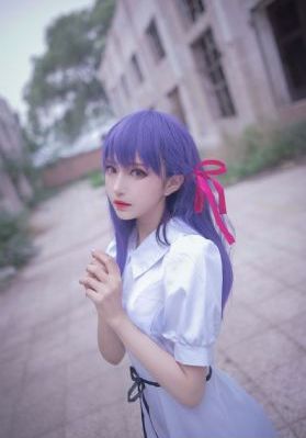 姐姐电影免费完整看