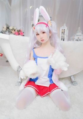 特殊美容室