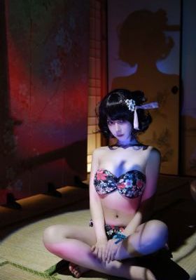 女人魂电视剧全集免费观看