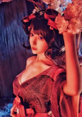 她在丈夫面被耍了2中文