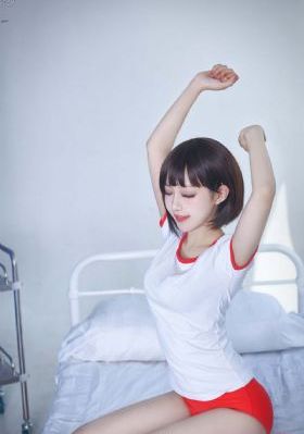 三上悠亚电影在线观看