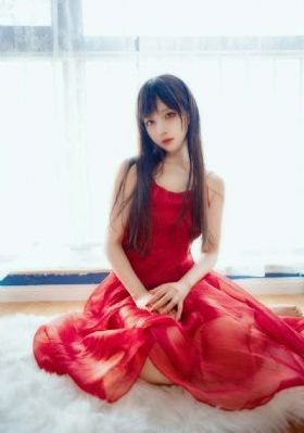 夜夜草导航