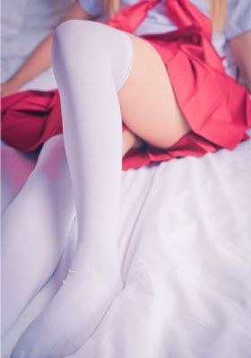 《红星照耀中国》免费
