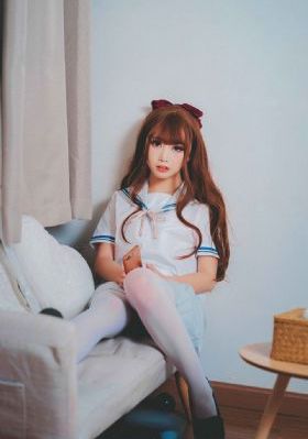 中餐厅第八季免费观看完整版高清