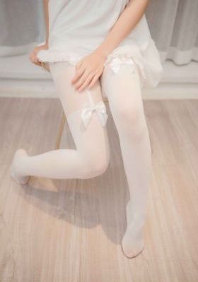 欲体焚情