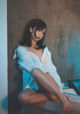 赛马娘第一季高清在线观看免费