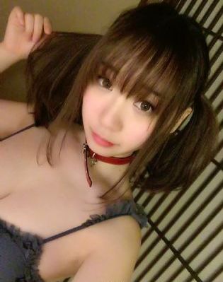 破处在线播放