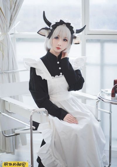 血恋未删减版
