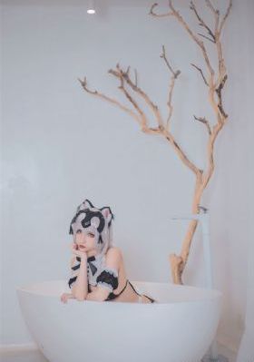 男女做爰吃奶猛烈叫床口述