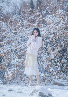 年轻的小子三级