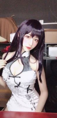 欧美黑人超粗男潮