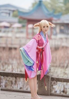 姐姐 2019韩剧