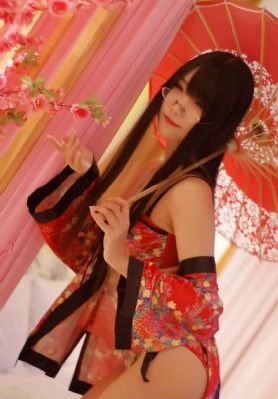 岁月风云 电视剧