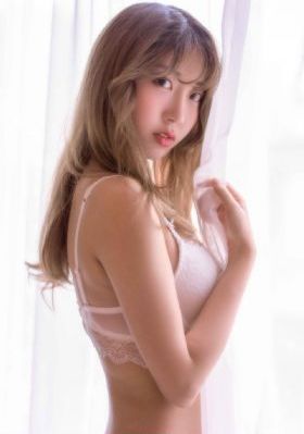 21世纪x性格指南