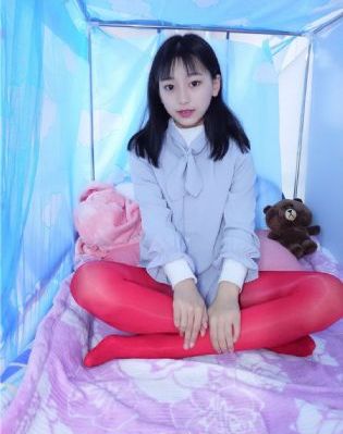 交换:完美的邻居