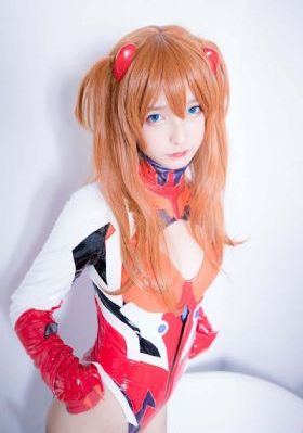 狄仁杰之亢龙有悔