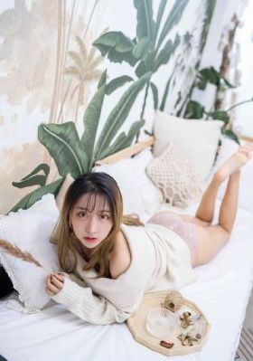 根深蒂固2电视剧