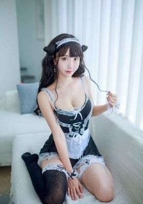 新月光宝盒2免费安装