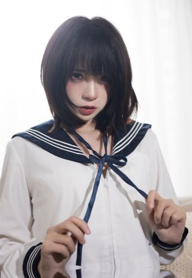天天影院网