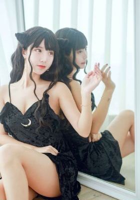 干日本女人