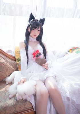 甜蜜惩罚视频