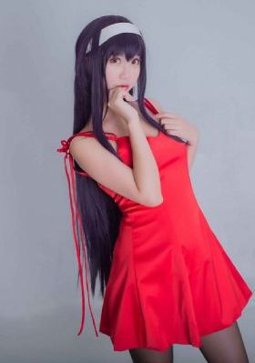 冲破那层薄膜的阻碍