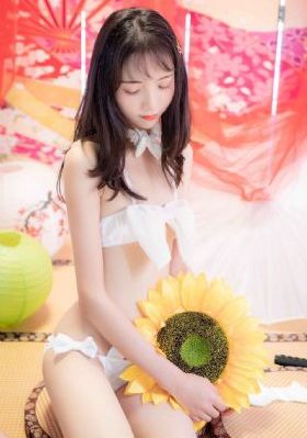 日韩在线观看a