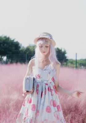 虎鹤妖师录电视剧