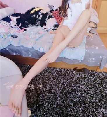 哈尔滨一九四四电视剧免费看