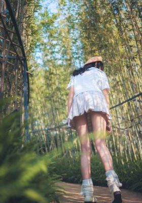 邻居夫妇的交换