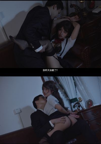 日韩在线视频看看